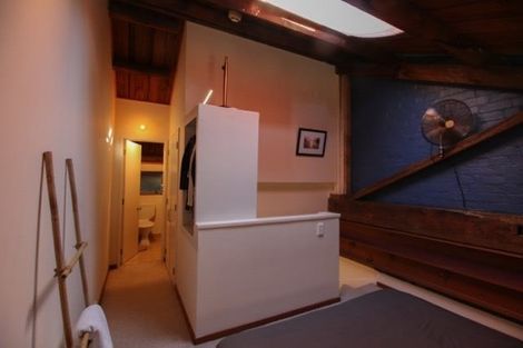 Photo of property in Wwmc Building, 5/101a Cuba Street, Te Aro, Wellington, 6011