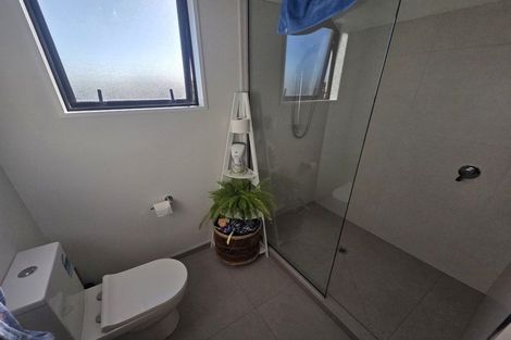 Photo of property in 4d Mountfort Street, Spreydon, Christchurch, 8024