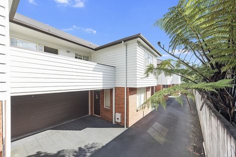 Photo of property in 223b Peachgrove Road, Claudelands, Hamilton, 3214