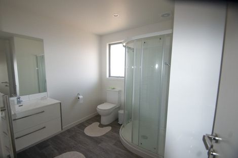 Photo of property in 10a Coleraine Street, Cromwell, 9310