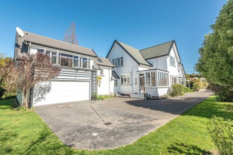 Photo of property in 32 Brassey Road, Saint Johns Hill, Whanganui, 4500