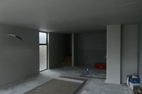 Photo of property in 5/22 Burke Street, Addington, Christchurch, 8024