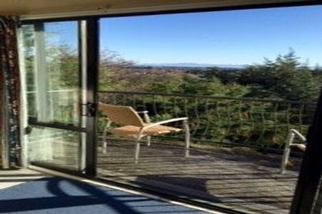 Photo of property in 855 Cashmere Road, Halswell, Christchurch, 8025