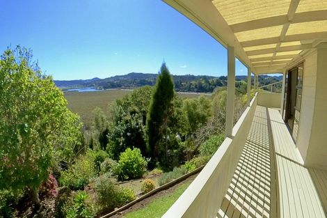 Photo of property in 30 Kokich Crescent, Onerahi, Whangarei, 0110