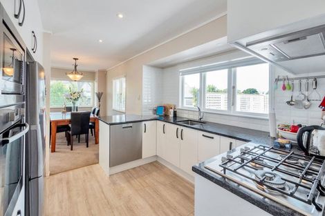 Photo of property in 3/11 Wootton Road, Remuera, Auckland, 1050