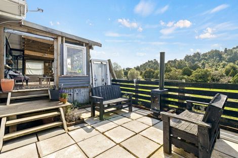 Photo of property in 15 Tihoi Street, Taihape, 4791