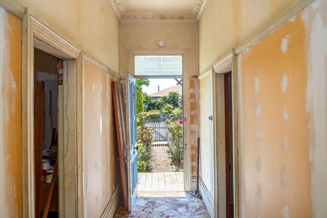 Photo of property in 95 Lincoln Road, Masterton, 5810