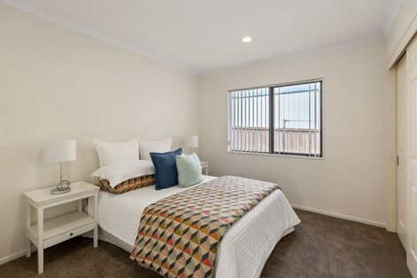 Photo of property in 34 Harvest Drive, Henderson, Auckland, 0612