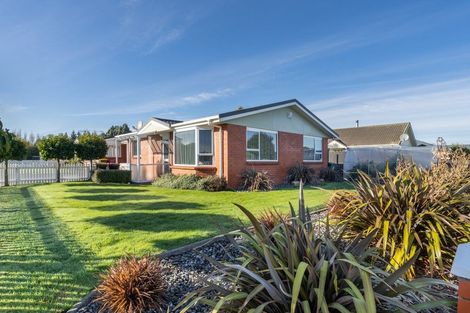 Photo of property in 90i Brown Street, Kingswell, Invercargill, 9812