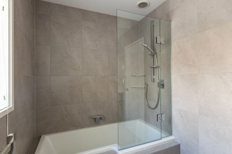 Photo of property in 206b Heta Road, Merrilands, New Plymouth, 4312