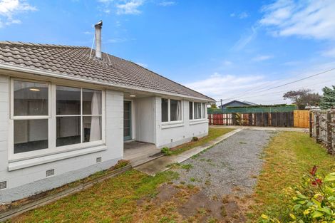 Photo of property in 14 Corhampton Street, Aranui, Christchurch, 8061