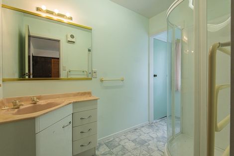 Photo of property in 14 Elgin Place, Te Kamo, Whangarei, 0112