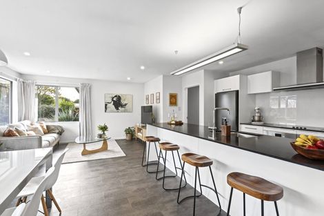 Photo of property in 14 Evesham Crescent, Spreydon, Christchurch, 8024