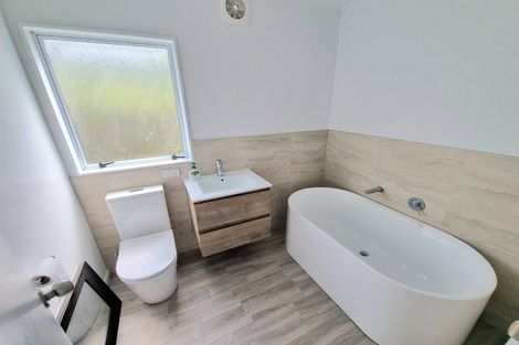 Photo of property in 28 Onepu Lane, Manly, Whangaparaoa, 0930