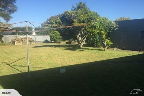 Photo of property in 30 Young Street, Claudelands, Hamilton, 3214