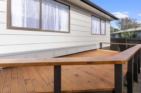 Photo of property in 65a Pohutukawa Drive, Owhata, Rotorua, 3010