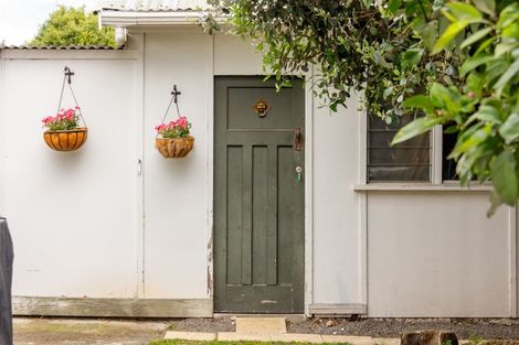 Photo of property in 100 Colombo Road, Masterton, 5810