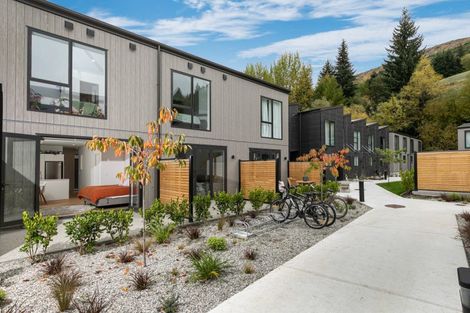 Photo of property in Coronet Peak Alpine, 16/159 Arthurs Point Road, Arthurs Point, Queenstown, 9371