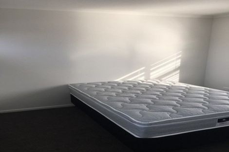 Photo of property in 4/10 Burrows Place, Frankton, Hamilton, 3204