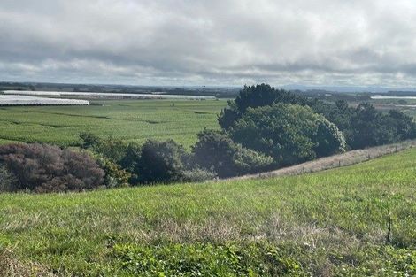 Photo of property in 32c Pokare Road, Pukehina, Te Puke, 3186