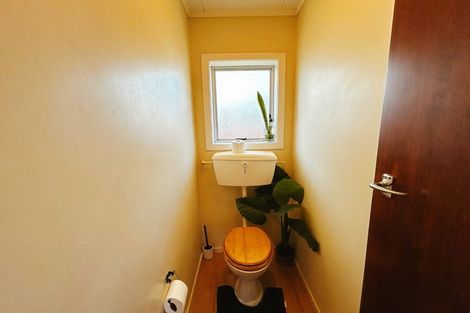 Photo of property in 2/6 Snead Place, Hamilton East, Hamilton, 3216