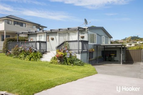 Photo of property in 14a Citrus Avenue, Waihi Beach, 3611