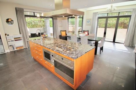 Photo of property in 59 Saint James Avenue, Hanmer Springs, 7334