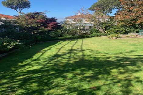 Photo of property in 14 Pollock Street, Maori Hill, Dunedin, 9010