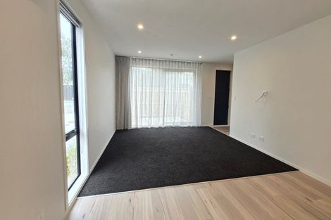 Photo of property in 354 Fergusson Drive, Heretaunga, Upper Hutt, 5018