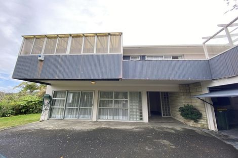 Photo of property in 23 Jellicoe Road, Murrays Bay, Auckland, 0630