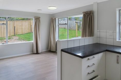 Photo of property in 118 Norana Road, Timberlea, Upper Hutt, 5018