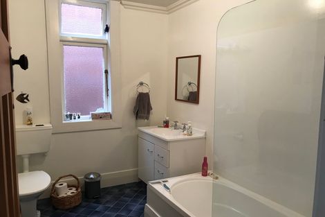 Photo of property in 58 Spottiswoode Street, Tainui, Dunedin, 9013