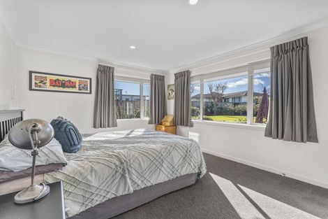 Photo of property in 42 Victory Drive, Wharewaka, Taupo, 3330