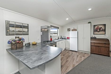 Photo of property in 91 High Street, Oxford, 7430