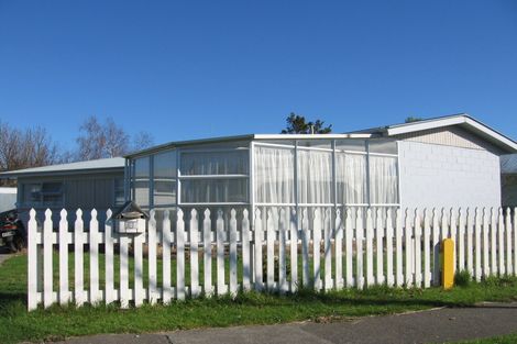 Photo of property in 186 Milson Line, Milson, Palmerston North, 4414