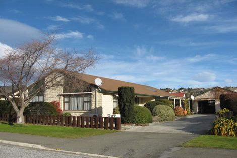 Photo of property in 1/26 Bringans Street, Alexandra, 9320