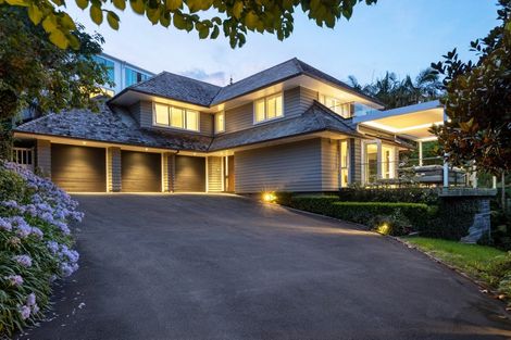 Photo of property in 46b Eastbourne Road, Remuera, Auckland, 1050