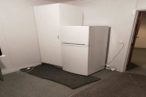 Photo of property in 36 Regent Street, West End, Timaru, 7910