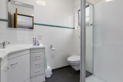 Photo of property in 89 Glenross Street, Glenross, Dunedin, 9011