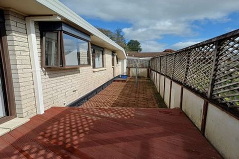 Photo of property in 16 Christie Avenue, Te Awamutu, 3800