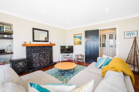 Photo of property in 53 The Esplanade, Raumati South, Paraparaumu, 5032