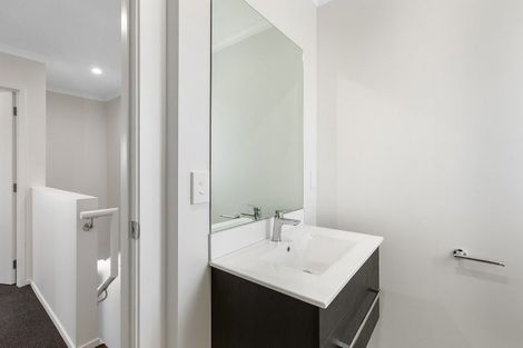 Photo of property in 14/6 Fend Street, Chartwell, Hamilton, 3210