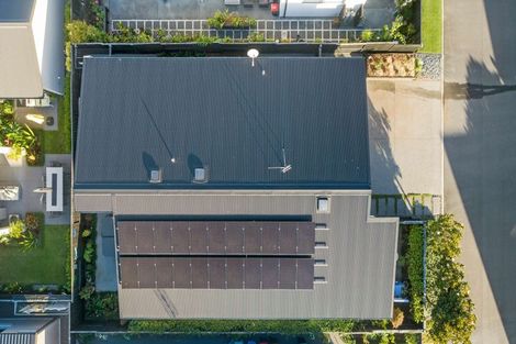 Photo of property in 12 Jacob Street, Brookfield, Tauranga, 3110