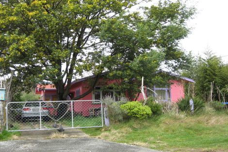 Photo of property in 3 Dodson Road, Takaka, 7110