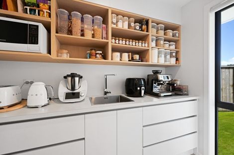 Photo of property in 3 Miharo Crescent, Flagstaff, Hamilton, 3210