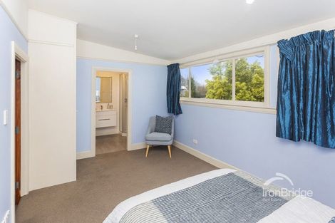 Photo of property in 139 Woodham Road, Linwood, Christchurch, 8062