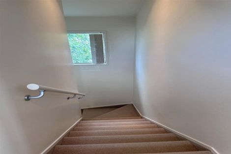 Photo of property in 12c Pererika Street, Victoria, Rotorua, 3010