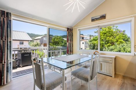 Photo of property in 200a Harbour View Road, Whangamata, 3620
