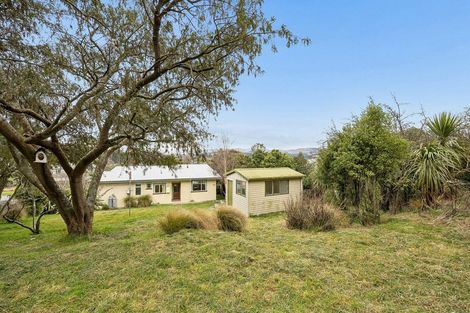 Photo of property in 4 Mckenzie Street, Palmerston, 9430