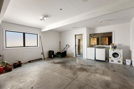 Photo of property in 406a Parawai Road, Thames, 3500